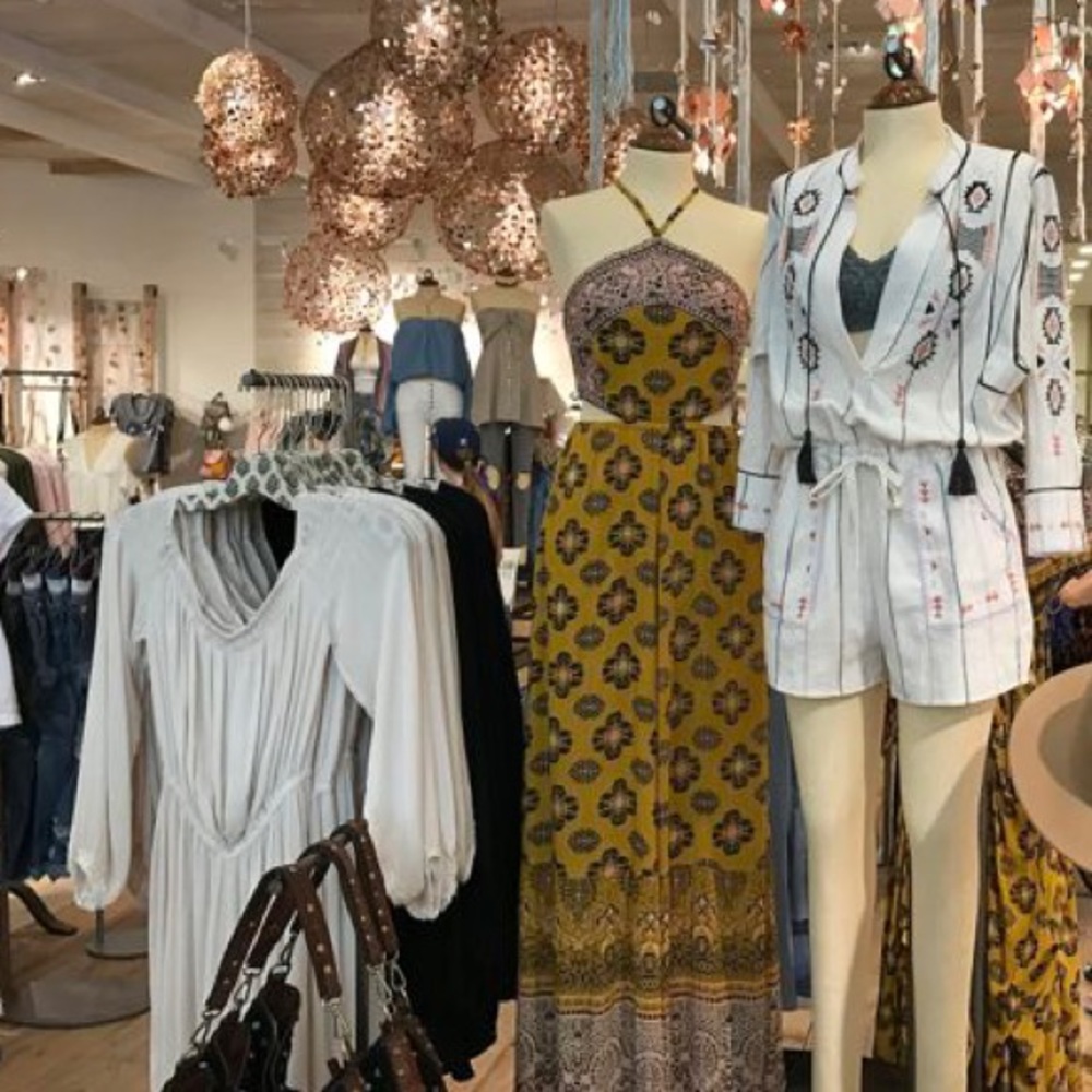 let’s get you a great outfit on! :)